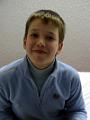 2008-02 Ski 019